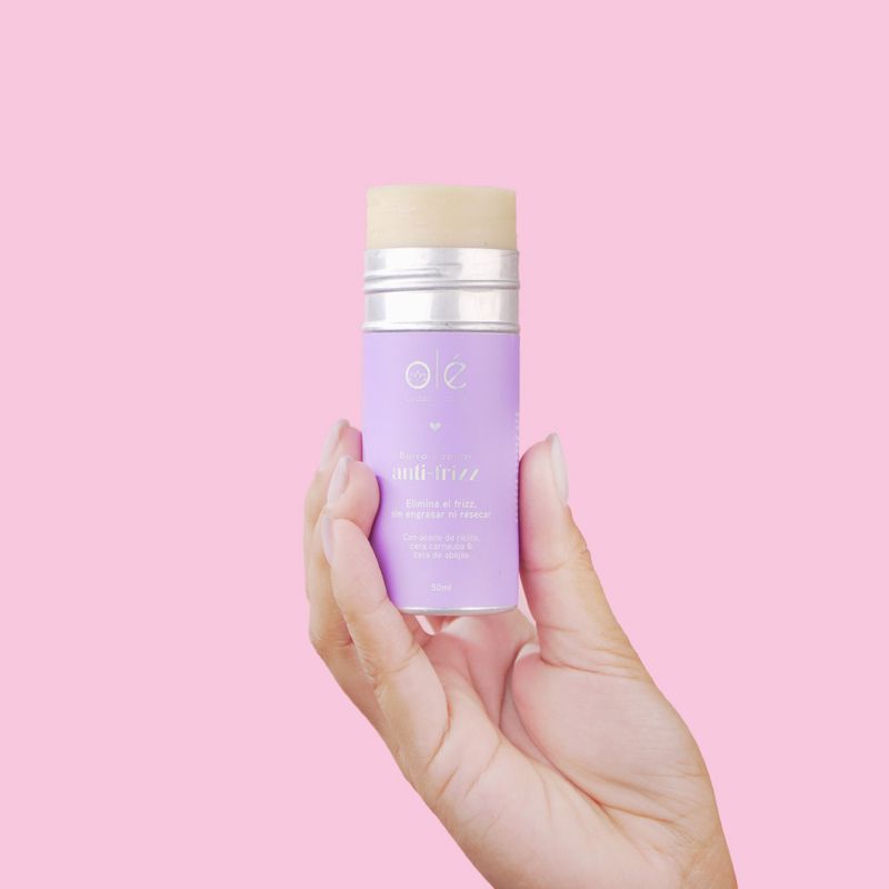 Hairstick-Ole-Anti-Frizz-Tono-Traslucido-En-Cera-50-Ml