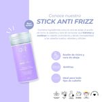 Hairstick-Ole-Anti-Frizz-Tono-Traslucido-En-Cera-50-Ml