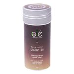 Hairstick-Ole-Anti-Frizz--Tono-Castaño-Oscuro-50-Gr