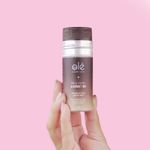 Hairstick-Ole-Anti-Frizz--Tono-Castaño-Oscuro-50-Gr