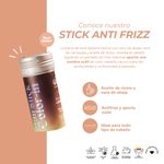 Hairstick-Ole-Anti-Frizz--Tono-Castaño-Oscuro-50-Gr