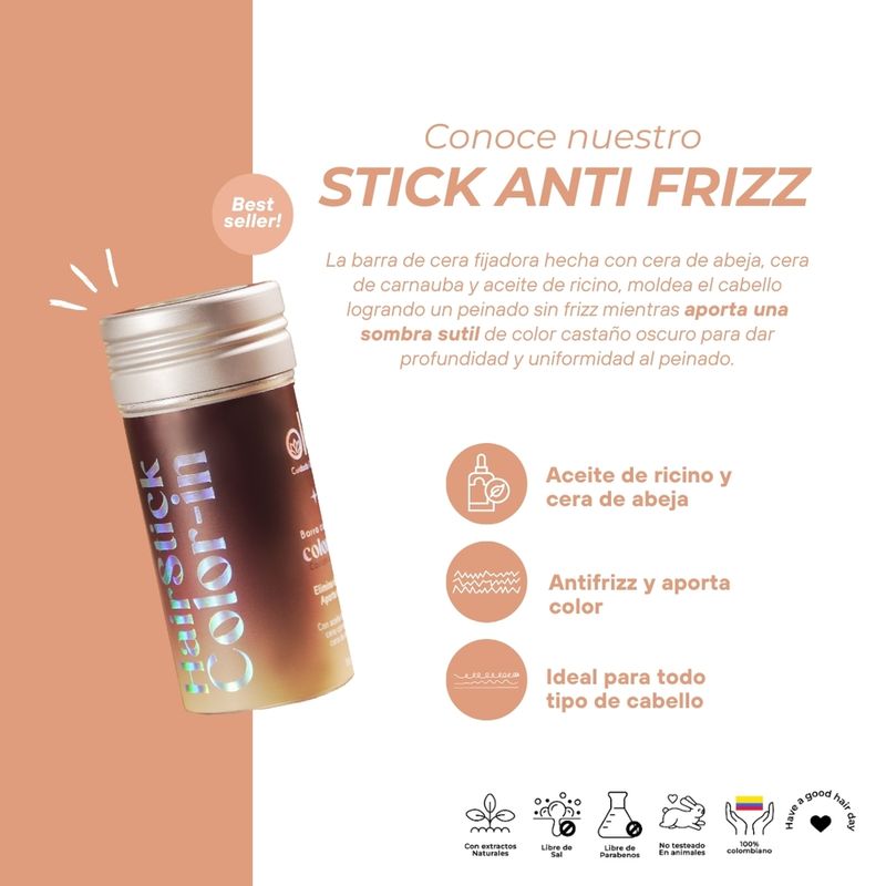 Hairstick-Ole-Anti-Frizz--Tono-Castaño-Oscuro-50-Gr