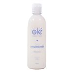 Shampoo-Ole-Revitalizante-Arroz-Y-Linaza-500-Ml