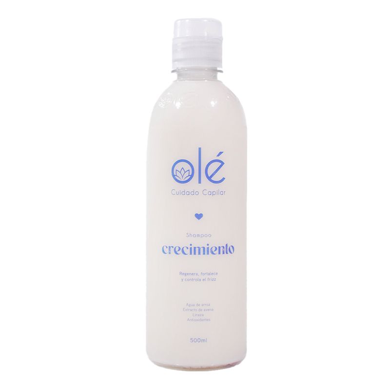 Shampoo-Ole-Revitalizante-Arroz-Y-Linaza-500-Ml