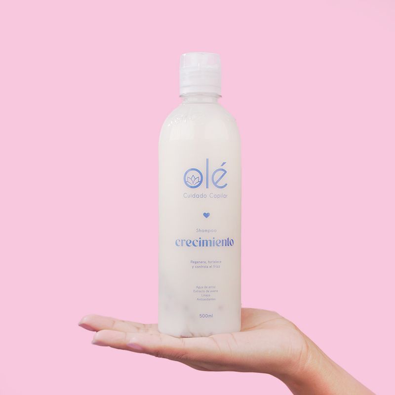 Shampoo-Ole-Revitalizante-Arroz-Y-Linaza-500-Ml