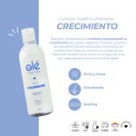 Shampoo-Ole-Revitalizante-Arroz-Y-Linaza-500-Ml