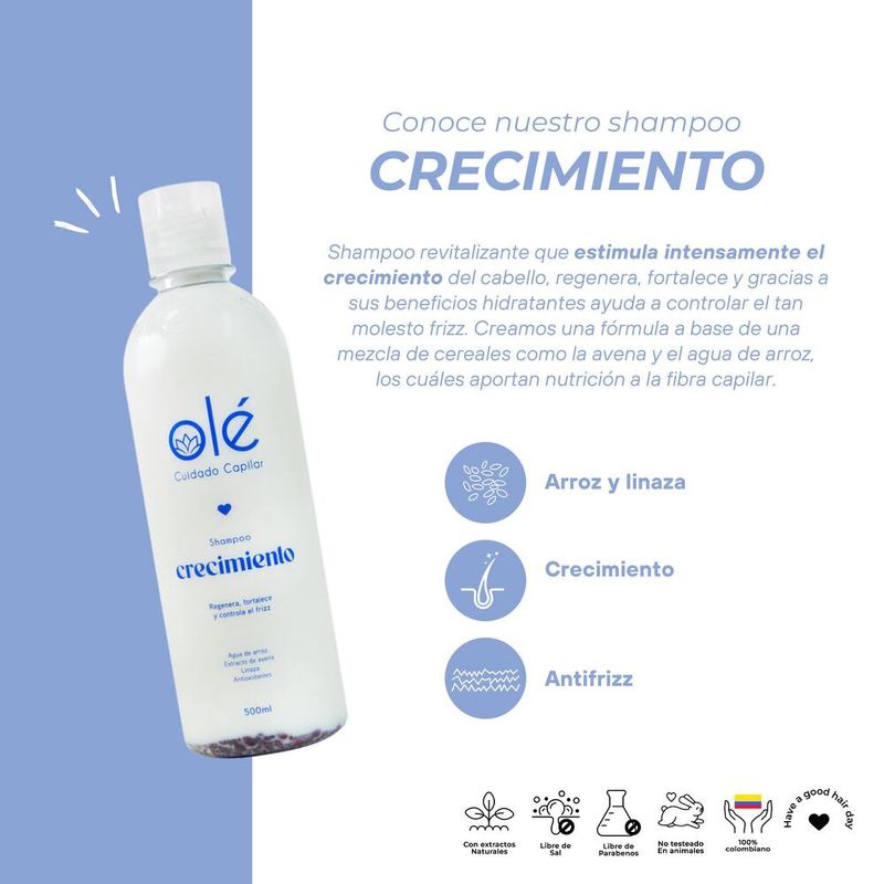 Shampoo-Ole-Revitalizante-Arroz-Y-Linaza-500-Ml