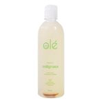 Shampoo-Ole-Antigrasa-Cebolla-Jengibre-Y-Apio-500-Ml