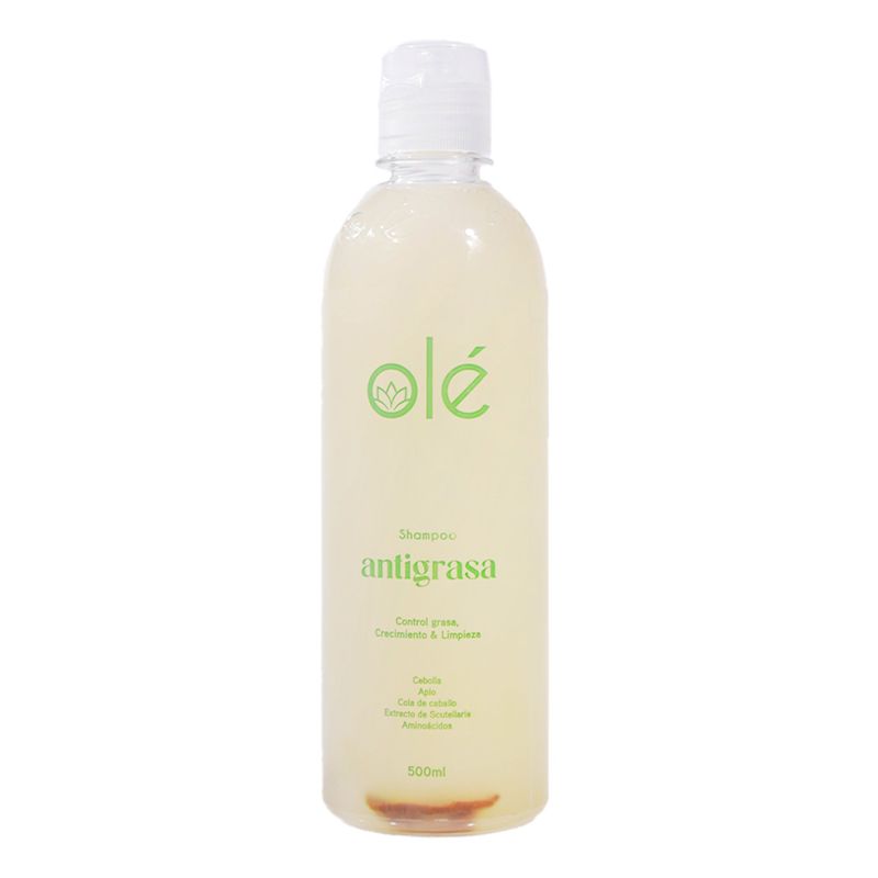 Shampoo-Ole-Antigrasa-Cebolla-Jengibre-Y-Apio-500-Ml