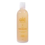 Shampoo-Ole-Hidratacion-Coco-Canela-Y-Miel-500-Ml