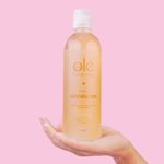 Shampoo-Ole-Hidratacion-Coco-Canela-Y-Miel-500-Ml