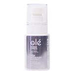 Spray-Ole-Anti-Humedad-Anti-Frizz-60-Ml
