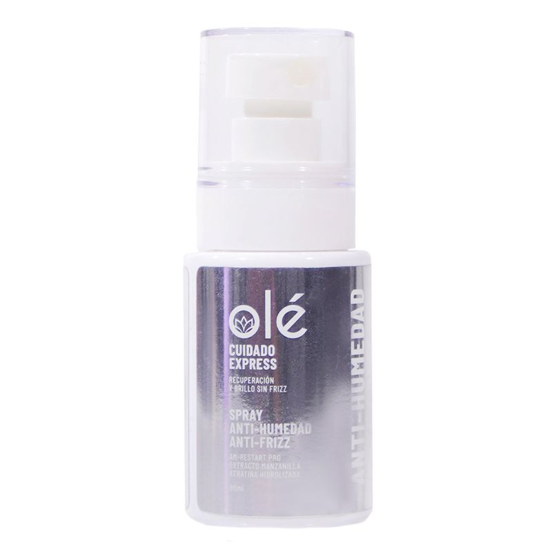 Spray-Ole-Anti-Humedad-Anti-Frizz-60-Ml