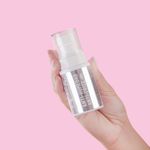 Spray-Ole-Anti-Humedad-Anti-Frizz-60-Ml