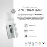 Spray-Ole-Anti-Humedad-Anti-Frizz-60-Ml