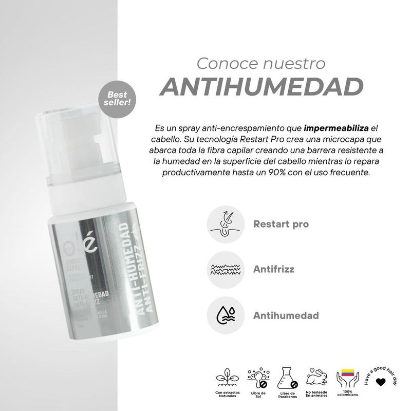 Spray-Ole-Anti-Humedad-Anti-Frizz-60-Ml