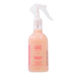 Termoprotector-Ole-Y-Desenredante-250-Ml