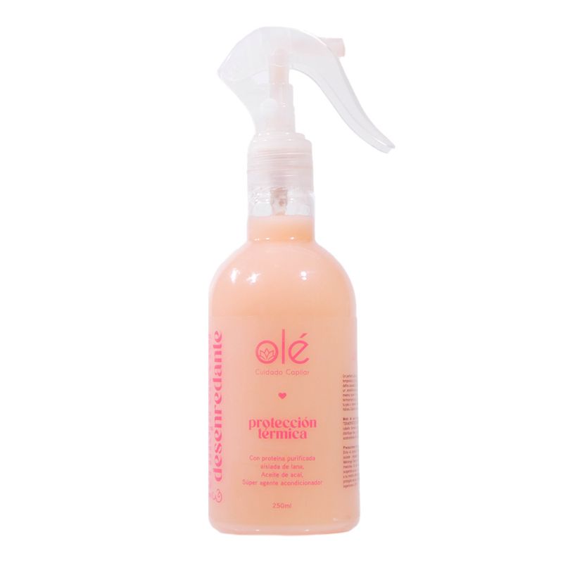Termoprotector-Ole-Y-Desenredante-250-Ml