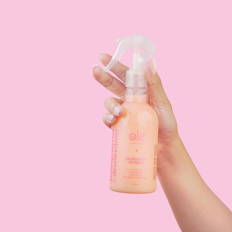Termoprotector-Ole-Y-Desenredante-250-Ml