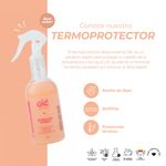 Termoprotector-Ole-Y-Desenredante-250-Ml