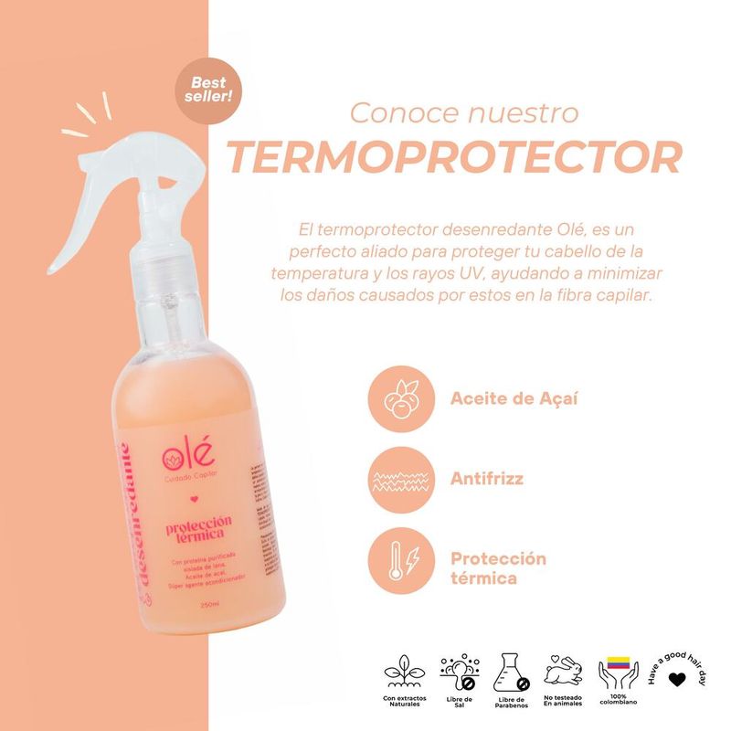 Termoprotector-Ole-Y-Desenredante-250-Ml