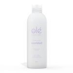 2_acondicionador-de-algodon-100--1-