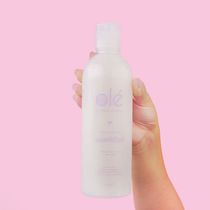 Acondicionador Olé Algodon Y Coco 500 Ml