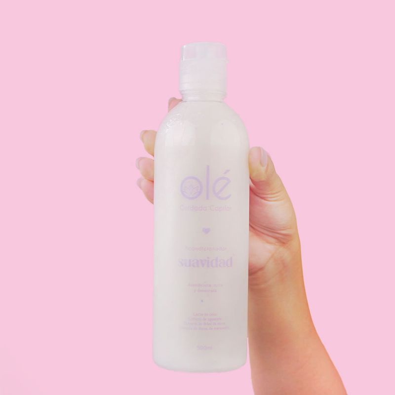 Acondicionador-Ole-Algodon-Y-Coco-500-Ml