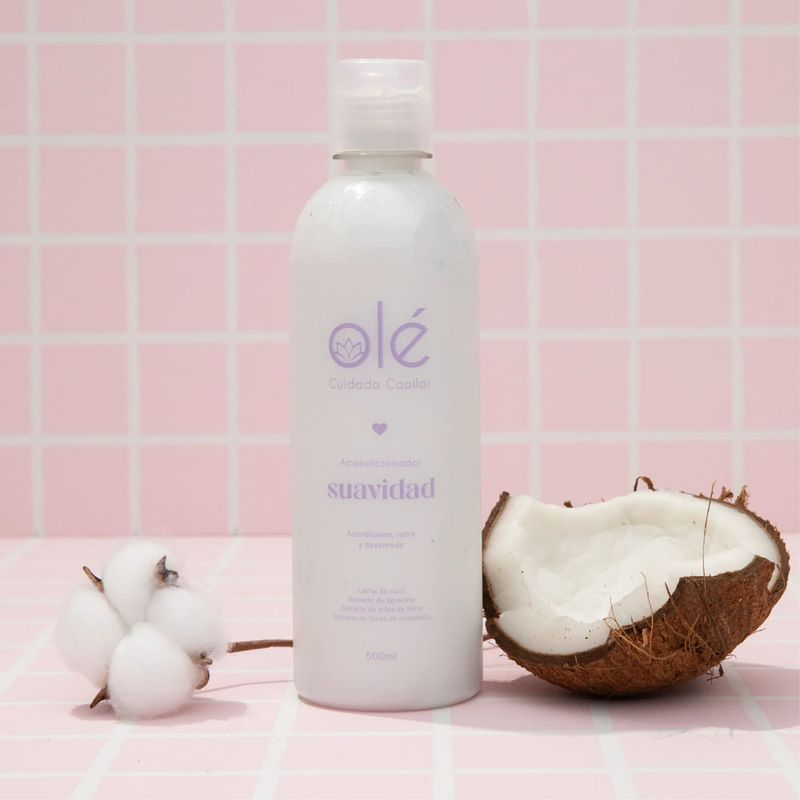 Acondicionador-Ole-Algodon-Y-Coco-500-Ml