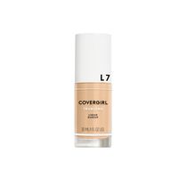 Base Covergirl Trublend