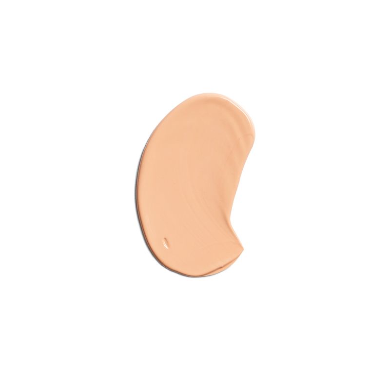 Base-Covergirl-Trublend-Warm-Beige