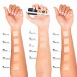 Base-Covergirl-Trublend-Warm-Beige