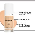 Base-Covergirl-Trublend-Warm-Beige