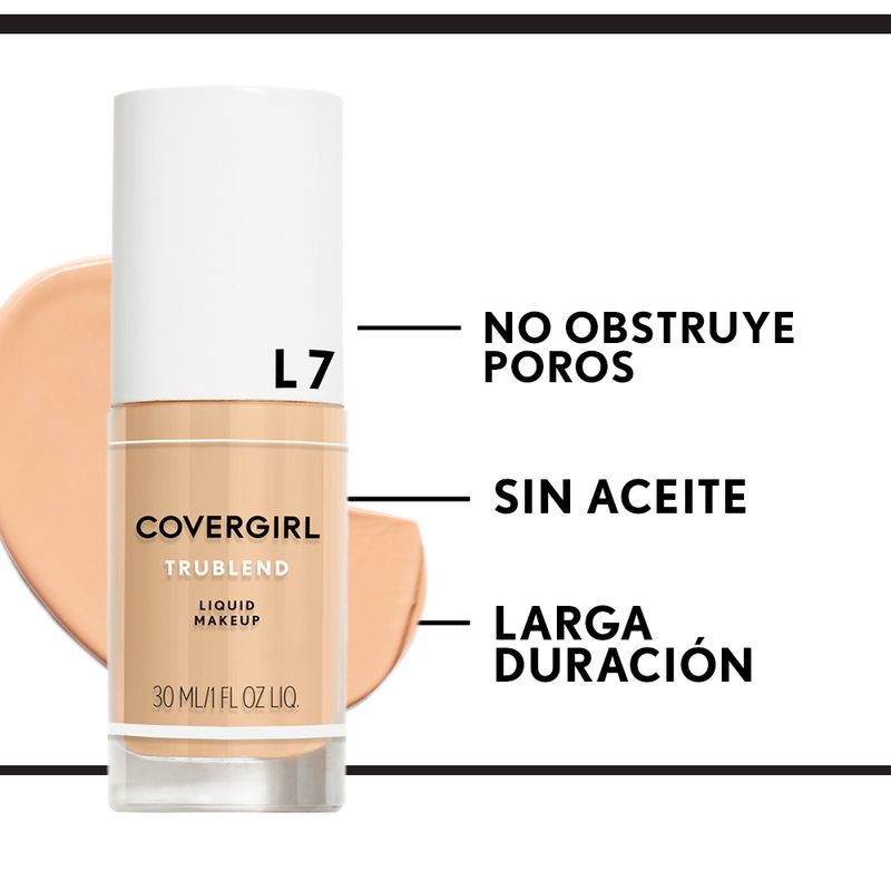 Base-Covergirl-Trublend-Warm-Beige