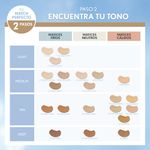 Base-Covergirl-Trublend-Warm-Beige