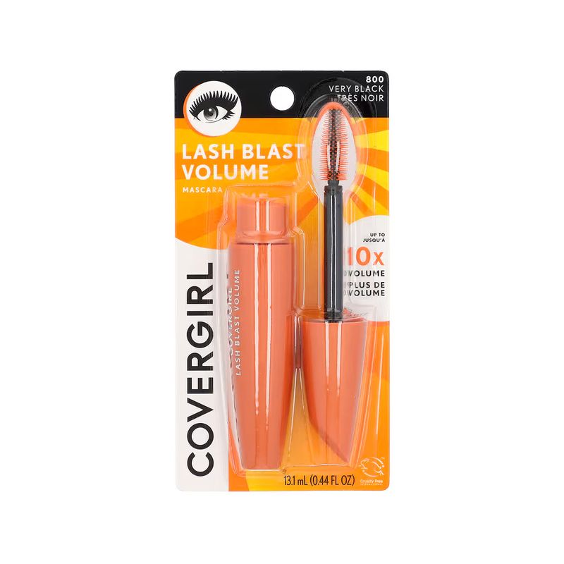 Pestañina-Covergirl-Lashblast-A-Prueba-De-Agua-Negra
