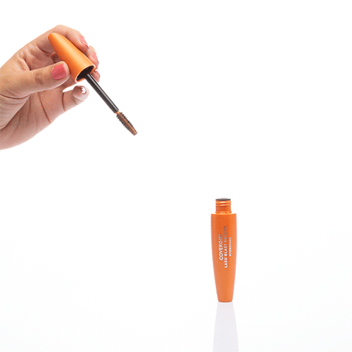 Pestañina-Covergirl-Lashblast-A-Prueba-De-Agua-Negra