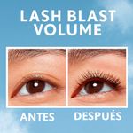 Pestañina-Covergirl-Lashblast-A-Prueba-De-Agua-Negra