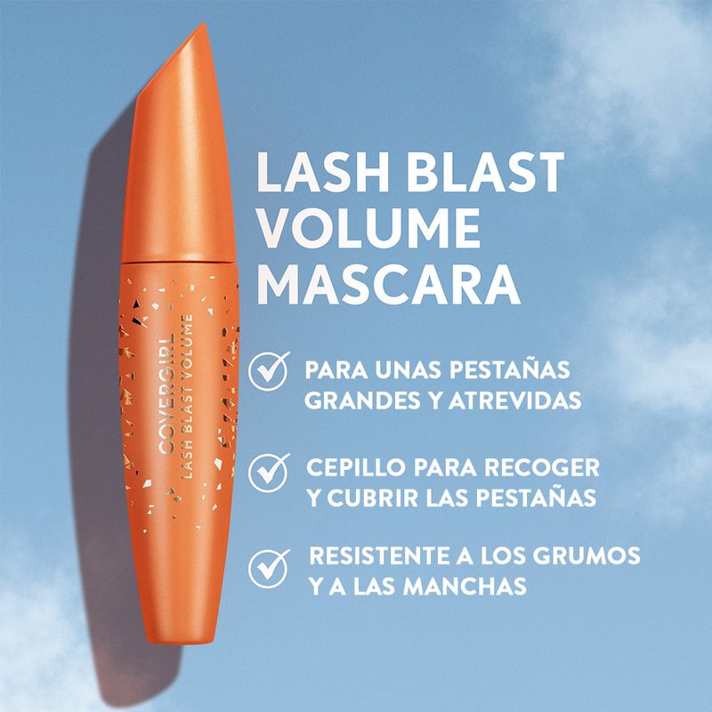 Pestañina-Covergirl-Lashblast-A-Prueba-De-Agua-Negra