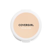 Polvo Covergirl Trublend