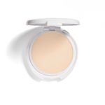 Polvo Covergirl Trublend 001 Translucent Fair
