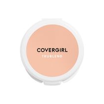 Polvo Covergirl Trublend