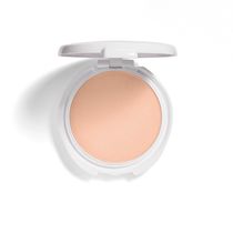 Polvo Covergirl Trublend