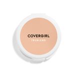 Polvo-Covergirl-Trublend-003-Translucent-Honey