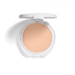 Polvo-Covergirl-Trublend-003-Translucent-Honey
