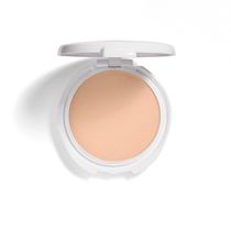 Polvo Covergirl Trublend