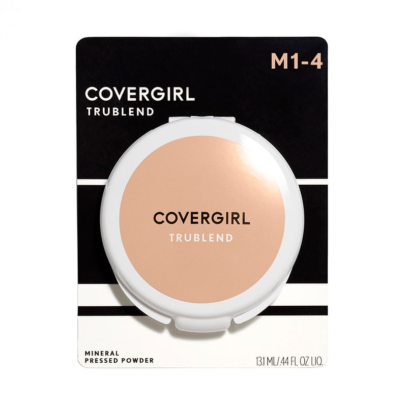 Polvo-Covergirl-Trublend-003-Translucent-Honey