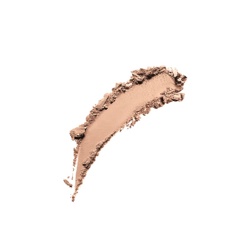 Polvo-Covergirl-Trublend-003-Translucent-Honey