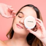 Polvo-Covergirl-Trublend-003-Translucent-Honey