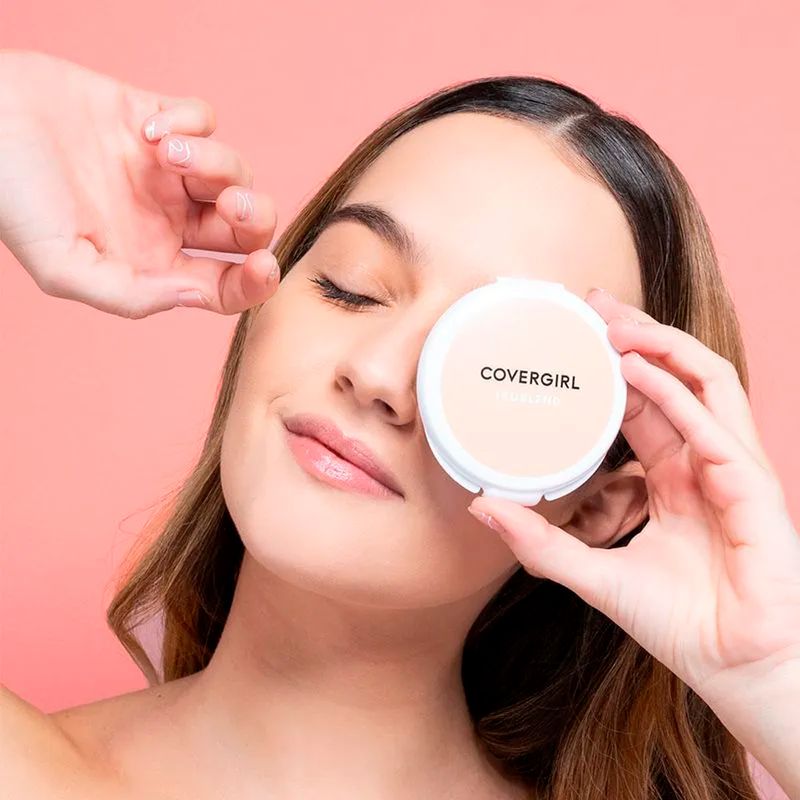 Polvo-Covergirl-Trublend-003-Translucent-Honey